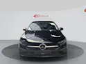 MERCEDES-BENZ A 180 Progressive 7G-DCT