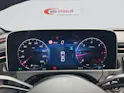 MERCEDES-BENZ E 220 d AMG Line 9G-Tronic