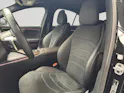 MERCEDES-BENZ E 220 d AMG Line 9G-Tronic