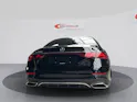 MERCEDES-BENZ E 220 d AMG Line 9G-Tronic
