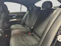 MERCEDES-BENZ E 220 d AMG Line 9G-Tronic