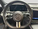 MERCEDES-BENZ E 220 d AMG Line 9G-Tronic