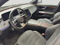 MERCEDES-BENZ E 220 d AMG Line 9G-Tronic