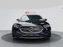 MERCEDES-BENZ E 220 d AMG Line 9G-Tronic
