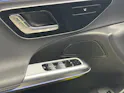 MERCEDES-BENZ E 220 d AMG Line 9G-Tronic