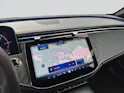 MERCEDES-BENZ E 220 d AMG Line 9G-Tronic