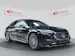 MERCEDES-BENZ E 220 d AMG Line 9G-Tronic
