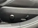 MERCEDES-BENZ E 220 d AMG Line 9G-Tronic