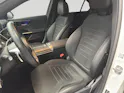 MERCEDES-BENZ C 300 d AMG Line Night