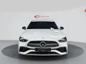 MERCEDES-BENZ C 300 d AMG Line Night