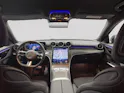 MERCEDES-BENZ C 300 d AMG Line Night