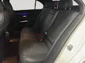 MERCEDES-BENZ C 300 d AMG Line Night