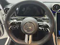 MERCEDES-BENZ C 300 d AMG Line Night