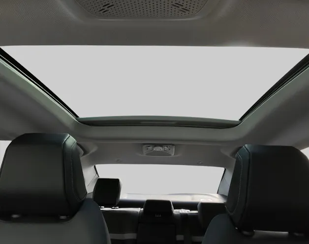 CITROEN C4 X 100 kW Shine Pack