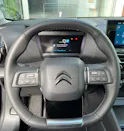CITROEN C4 X 100 kW Shine Pack
