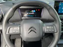 CITROEN C4 X 100 kW Shine Pack