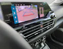 CITROEN C4 X 100 kW Shine Pack
