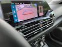 CITROEN C4 X 100 kW Shine Pack