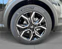 CITROEN C4 X 100 kW Shine Pack