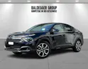 CITROEN C4 X 100 kW Shine Pack