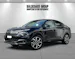 CITROEN C4 X 100 kW Shine Pack