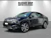 CITROEN C4 X 100 kW Shine Pack