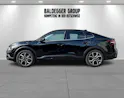 CITROEN C4 X 100 kW Shine Pack