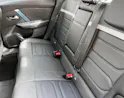 CITROEN C4 X 100 kW Shine Pack