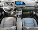 CITROEN C4 X 100 kW Shine Pack