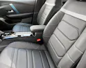 CITROEN C4 X 100 kW Shine Pack