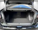 CITROEN C4 X 100 kW Shine Pack