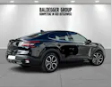 CITROEN C4 X 100 kW Shine Pack