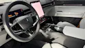 Polestar 3 Long Range Dual Motor Perfor