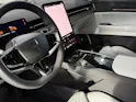 Polestar 3 Long Range Dual Motor Perfor