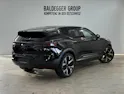 Polestar 3 Long Range Dual Motor Perfor