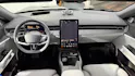 Polestar 3 Long Range Dual Motor Perfor