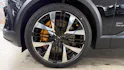 Polestar 3 Long Range Dual Motor Perfor