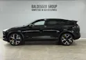 Polestar 3 Long Range Dual Motor Perfor