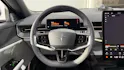 Polestar 3 Long Range Dual Motor Perfor