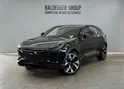 Polestar 3 Long Range Dual Motor Perfor