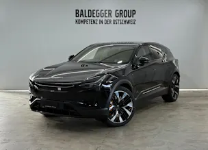 Polestar 3 Long Range Dual Motor Perfor