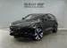 Polestar 3 Long Range Dual Motor Perfor