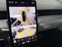 Polestar 3 Long Range Dual Motor Perfor