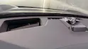 Polestar 3 Long Range Dual Motor Perfor
