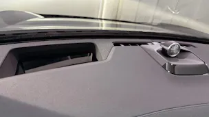 Polestar 3 Long Range Dual Motor Perfor