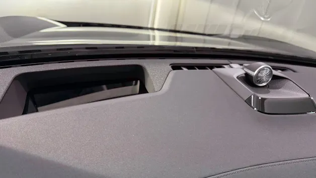Polestar 3 Long Range Dual Motor Perfor