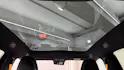 Polestar 3 Long Range Dual Motor Perfor