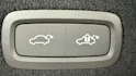 Polestar 3 Long Range Dual Motor Perfor