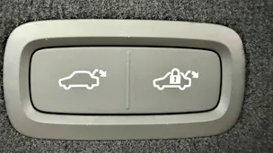 Polestar 3 Long Range Dual Motor Perfor