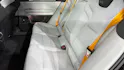 Polestar 3 Long Range Dual Motor Perfor